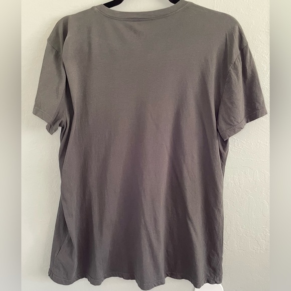 SMYM • Paws Off, Thomas Tee - Medium - Picture 5 of 11